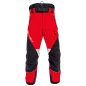 Preview: GRÜNHOLZ® Pro³® flex Schnittschutzhose